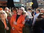 Thumbs/tn_Koningsdag 2015 255.jpg